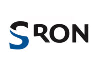 Logo SRON
