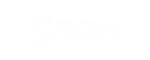 Logo Sron